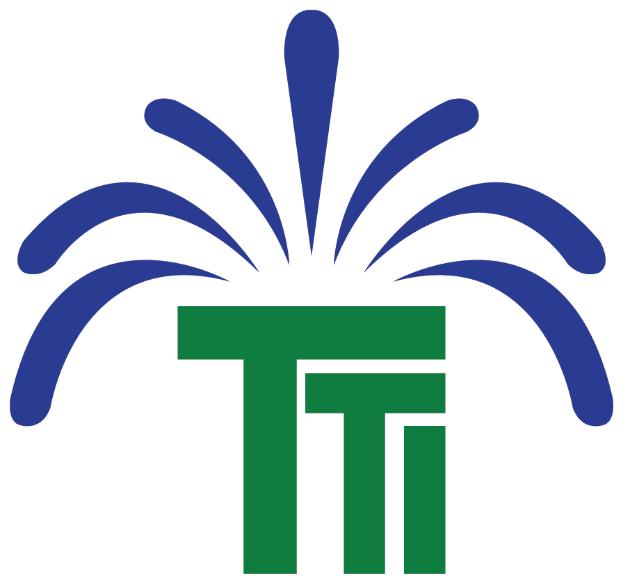 Thielen Turf Irrigation, Inc.